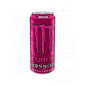 Monster Energy Punch Mixxd Punch 500ml