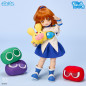 Chimikko Dollfie Dream ​​Arle