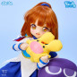 Chimikko Dollfie Dream ​​Arle