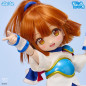 Chimikko Dollfie Dream ​​Arle