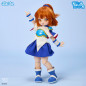 Chimikko Dollfie Dream ​​Arle