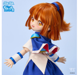 Chimikko Dollfie Dream Arle – Poupée BJD exclusive articulée | PAPATTES STORE