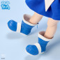 Chimikko Dollfie Dream ​​Arle