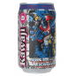Optimus Primeberry Erdbeer-Limonade 330 ml – Transformers Optimus Primeberry Erdbeer-Limonade 330 ml – Transformers