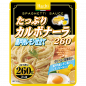 Instant Spaghetti Sauce Carbonara