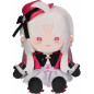 Wuthering Waves: Velvet Flux Series Plush Carlotta