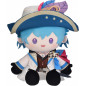 Wuthering Waves: Velvet Flux Series Plush Brant