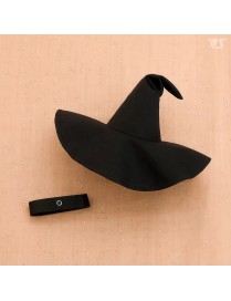 Wizard Hat – Dollfie Dream Accessory