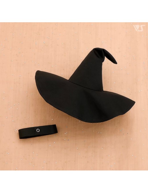 Wizard Hat – Dollfie Dream Accessory
