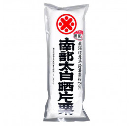 Katakuri-ko Potato Starch 420g – Japanese Potato Starch