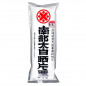 Katakuri-ko Potato Starch 420g Katakuri-ko Potato Starch 420g