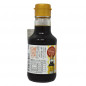TERAOKA Sushi & Sashimi Shoyu 150ml