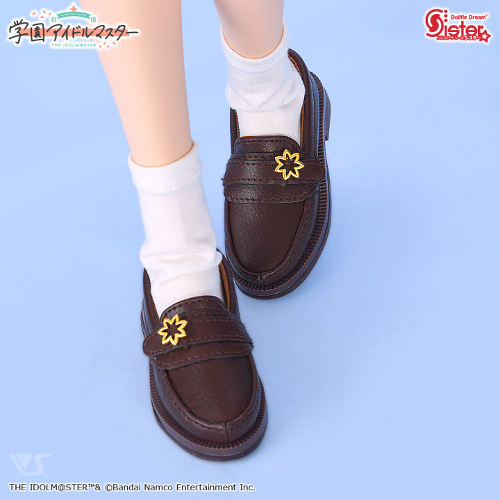 DDS Hanami Saki | Dollfie Dream Sister THE IDOLM@STER