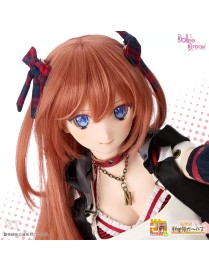 Dollfie Dream® Natsuki 20th Anniversary Ver. (Natsuki 20th Anniversary Ver.)