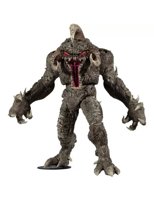 Spawn – The Violator Mega Figurine Deluxe 23 cm | McFarlane Toys