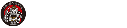Maehara Flour Co., Ltd. Maehara Flour Co., Ltd.