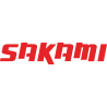 Sakami Merchandise