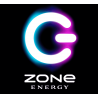 ZONe ENERGY Japan