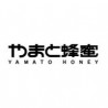 Yamato Honey Co.,Ltd.