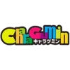 CharaGumin