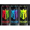 Reign Total Body Fuel