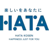 HATA KOSEN