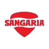Sangaria
