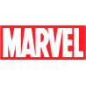 Marvel