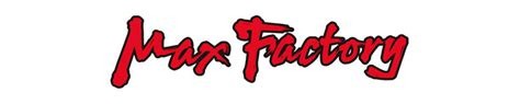 Max Factory