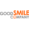 good smile company