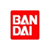 BANDAI