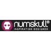 Numskull