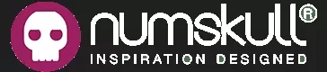 Numskull Numskull