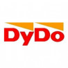 Dydo