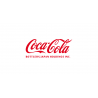 Coca-Cola Japan
