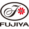 FUJIYA CO., LTD.