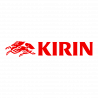 Kirin