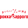 Pokka Sapporo