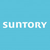 Suntory
