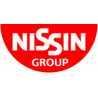 Nissin
