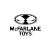 Mcfarlane Toys