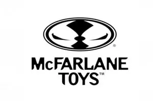 Mcfarlane Toys