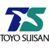 Toyo Suisan Kaisha, Ltd.