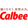 Calbee Japan