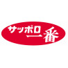 Sapporo Ichiban (サッポロ一番)