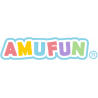 Amufun