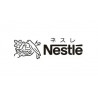Nestlé