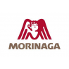 Morinaga