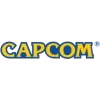 Capcom
