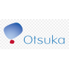 Otsuka